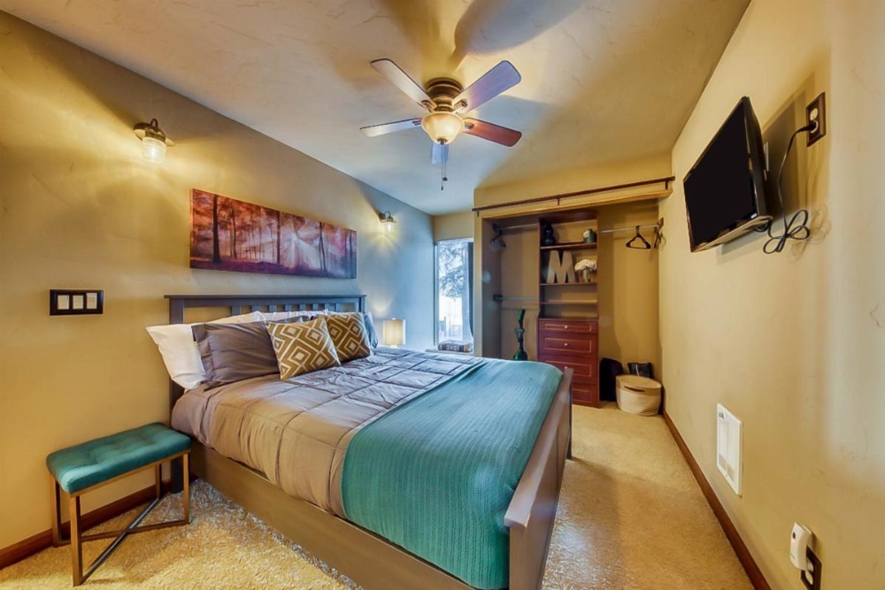 101 S. Village Way #1A - Aspen View Image 18
